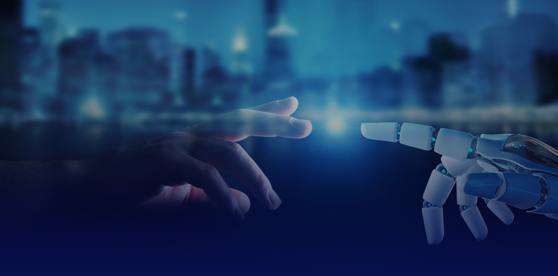 电子、半导体、人工智能领域