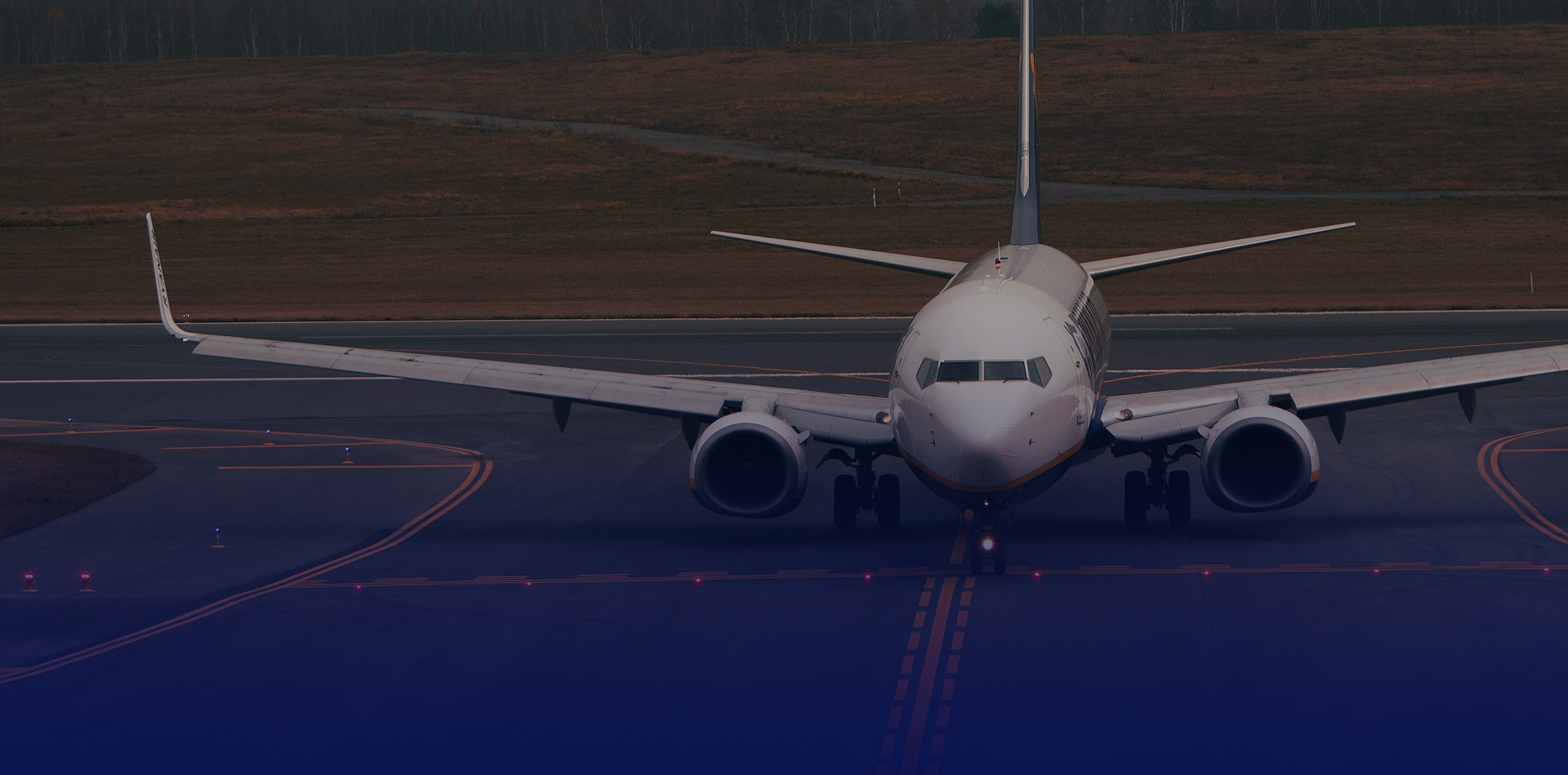 航空航天、飞行器、军工领域