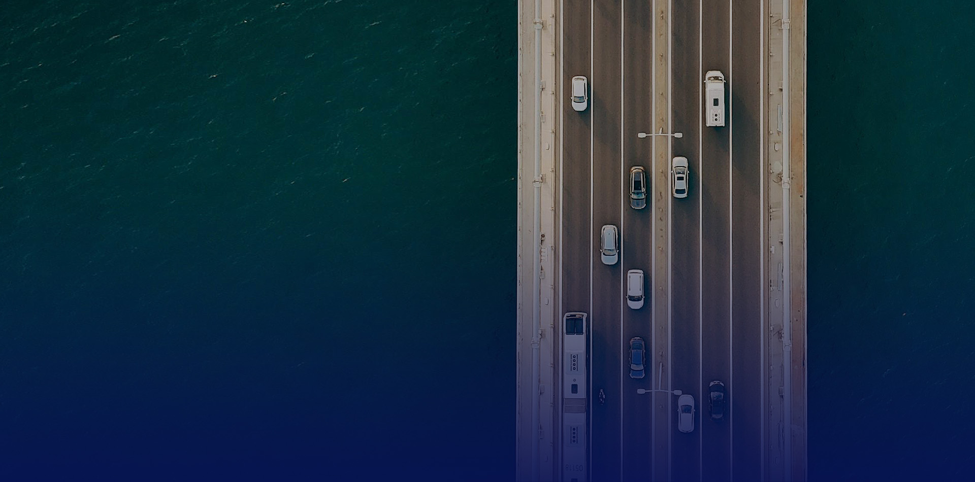 汽车、工程机械设备领域